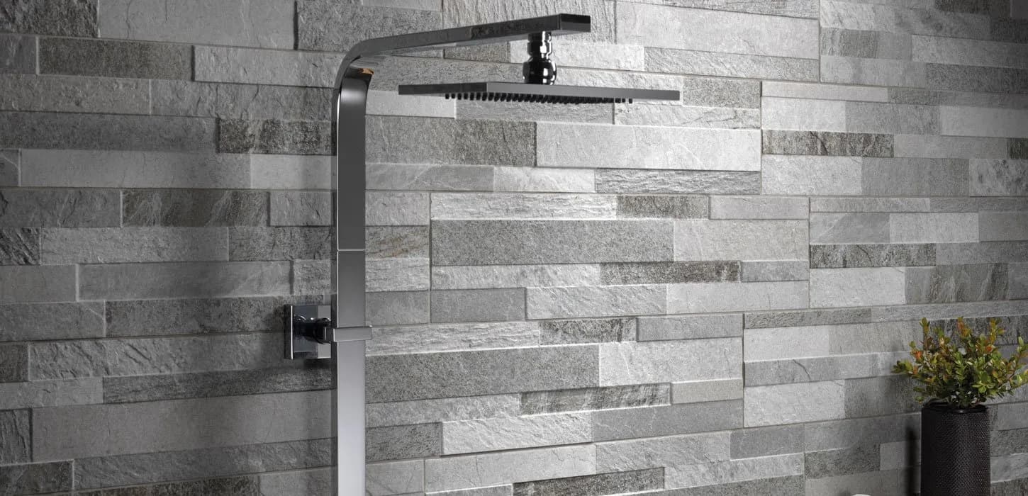 Contactez GH Bâtiment