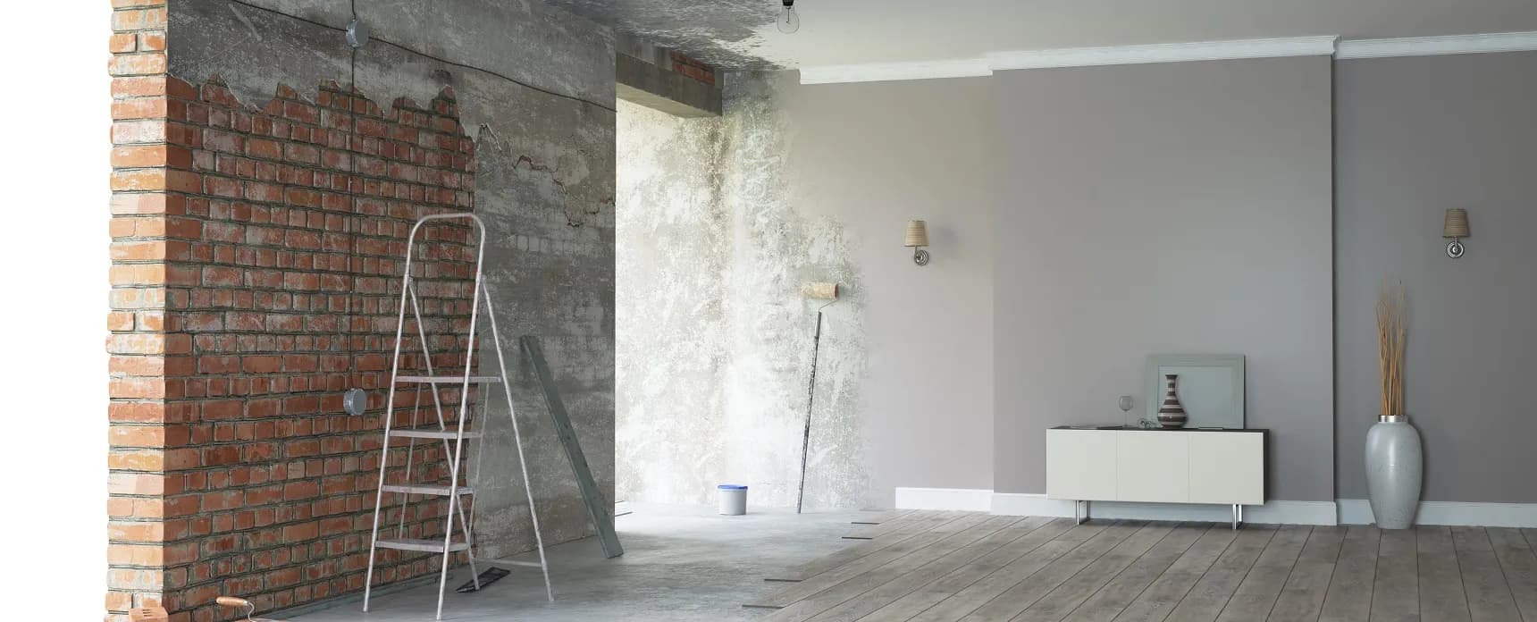 Qualité GH Bâtiment