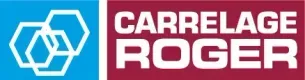 Carrelage Roger