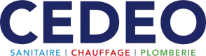 Cedeo