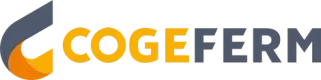 Cogeferm