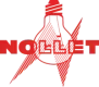 Nollet